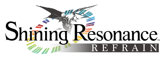 Shining Resonance Refrain