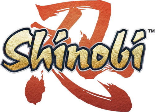 Shinobi