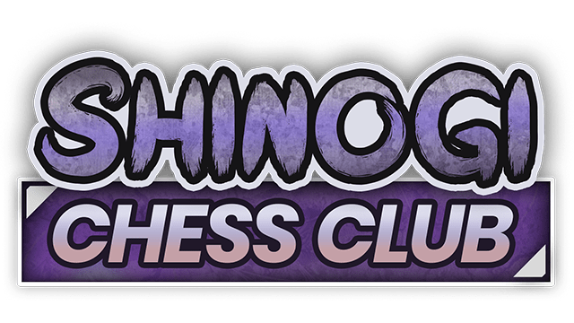 Shinogi Chess Club