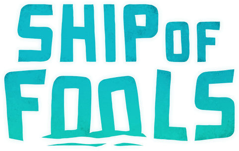 Ship of Fools