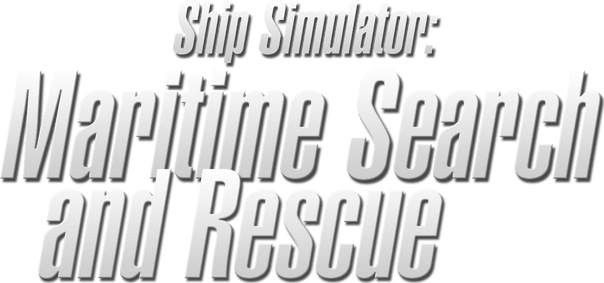 Ship Simulator: Maritime Search and Rescue