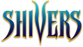Shivers