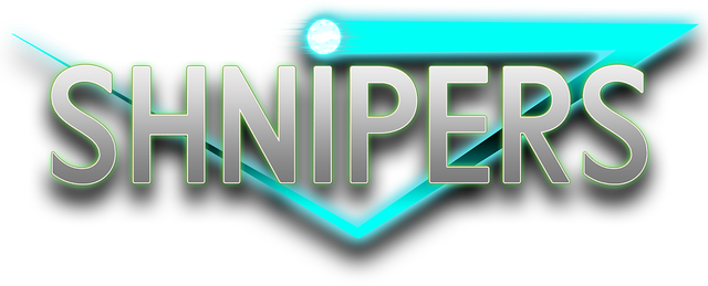 SHNIPERS