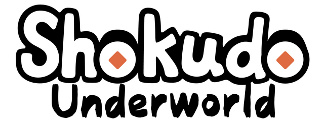Shokudo Underworld