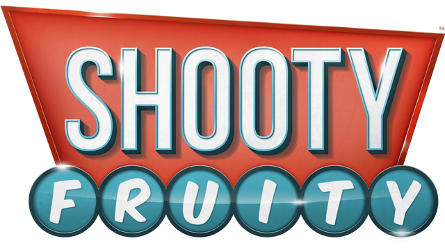 Shooty Fruity