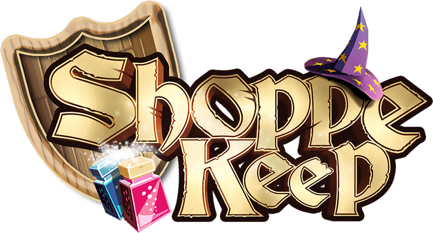 Shoppe Keep