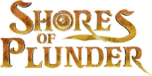 Shores of Plunder