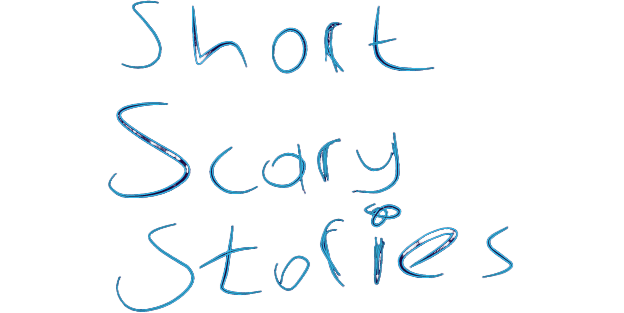 Short Scary Stories - Zombie Defense