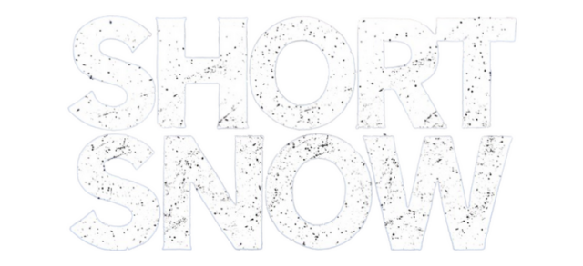 Short Snow