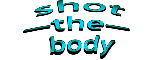 Shot the Body