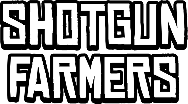 Shotgun Farmers
