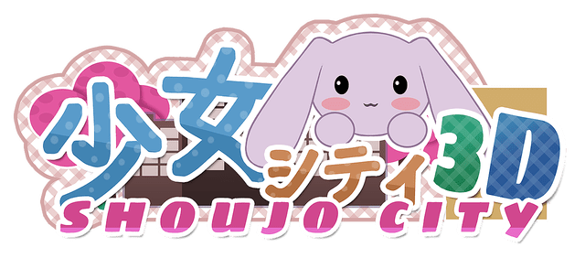 Shoujo City