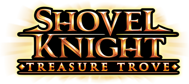Shovel Knight: Treasure Trove