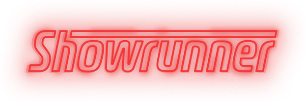 Showrunner