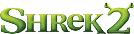 Shrek 2: The Game
