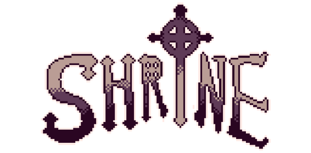 Shrine