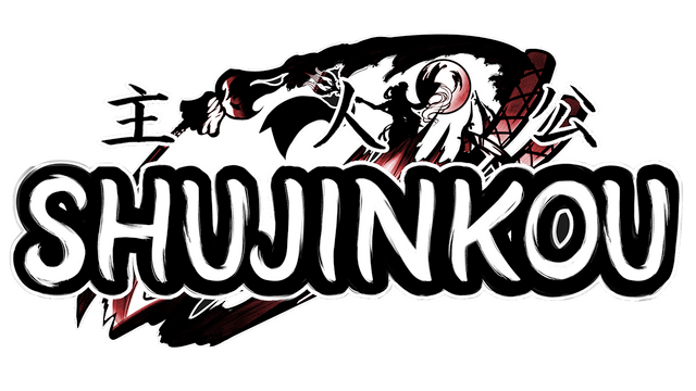 Shujinkou