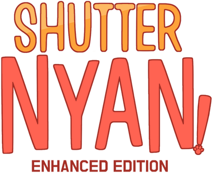 Shutter Nyang