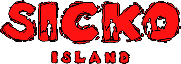 SICKO ISLAND