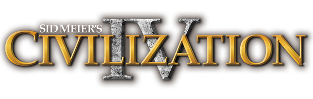 Sid Meier's Civilization 4