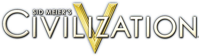 Sid Meier's Civilization 5