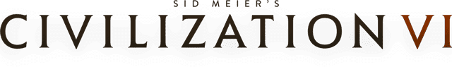 Sid Meiers Civilization 6