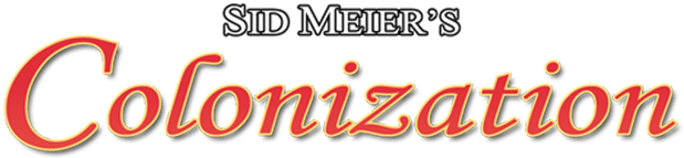 Sid Meier's Colonization (Classic)