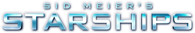 Sid Meier's Starships
