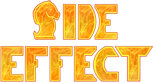 Side Effect (Шахматы)