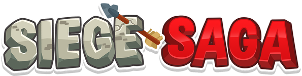 Siege Saga