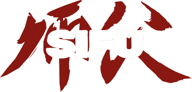 Sifu
