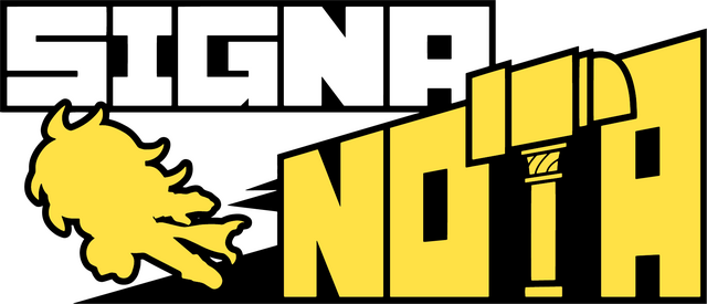 SignaNota