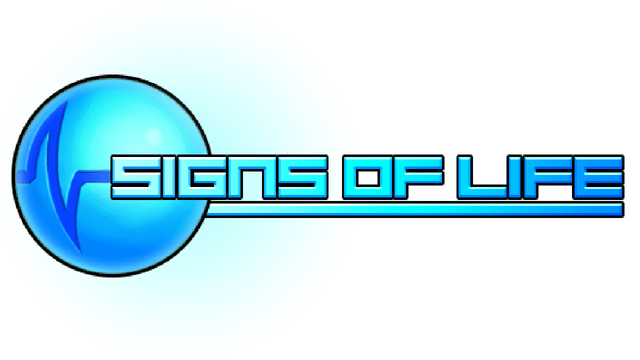 Signs of Life