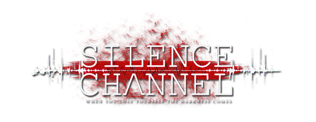 Silence Channel