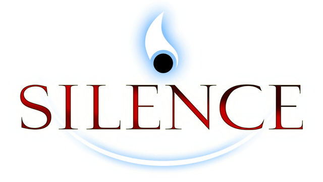 Silence