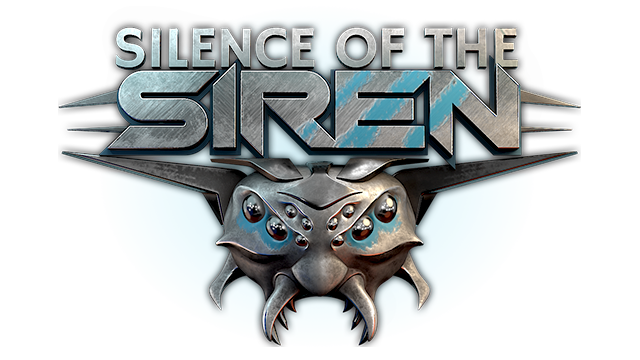 Silence of the Siren