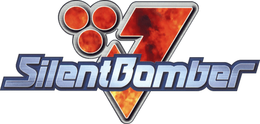 Silent Bomber