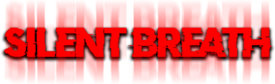 SILENT BREATH