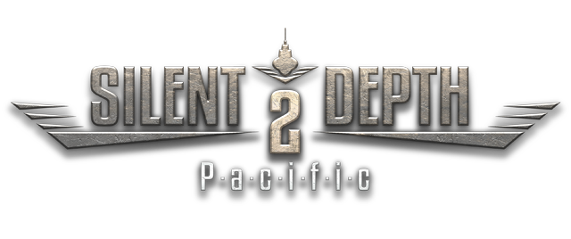 Silent Depth 2: Pacific
