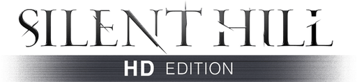 Silent Hill HD Collection