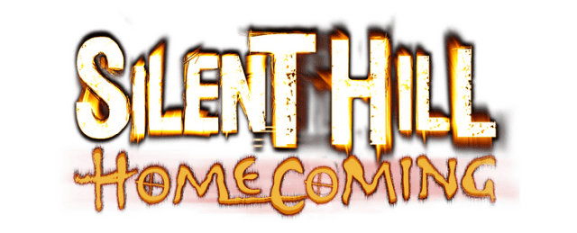 Silent Hill: Homecoming
