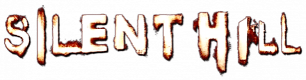 Silent Hill