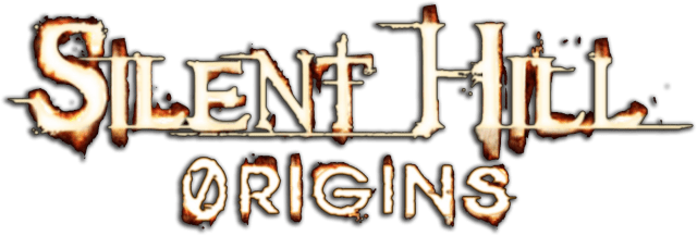 Silent Hill: Origins
