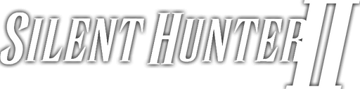 Silent Hunter 2