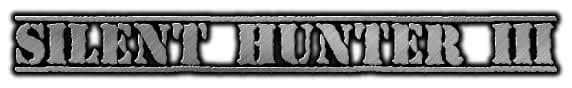 Silent Hunter 3