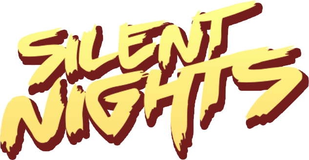 Silent Nights