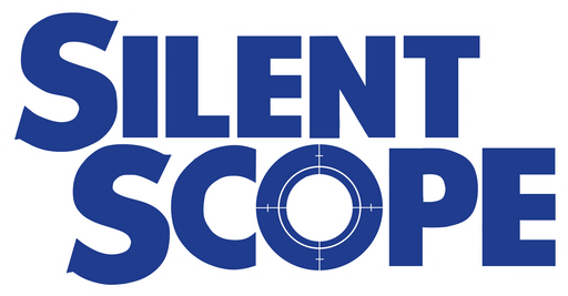 Silent Scope
