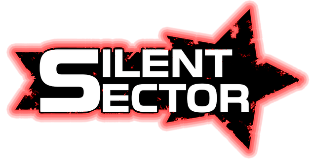 Silent Sector
