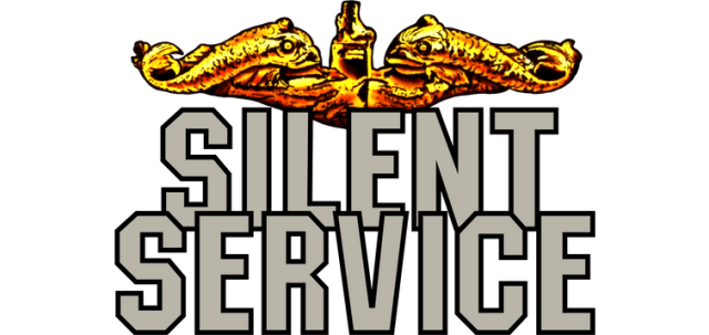 Silent Service
