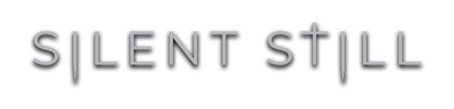 Silent Still